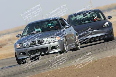 media/Nov-25-2022-Speed SF (Fri) [[c7f1c662e0]]/Yellow Group/Session 1 (Sweeper)/